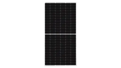 TOPBiHiKu6 615w - 715w / Canadian Solar 