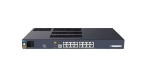 ZXHN-F6600R - GPON MDU