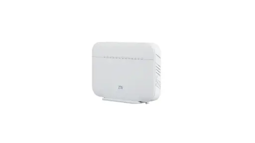 FTTR Voice Room ONT ZXHN G1611 - FTTR